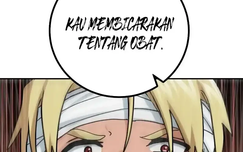 Halaman 58 dari 117