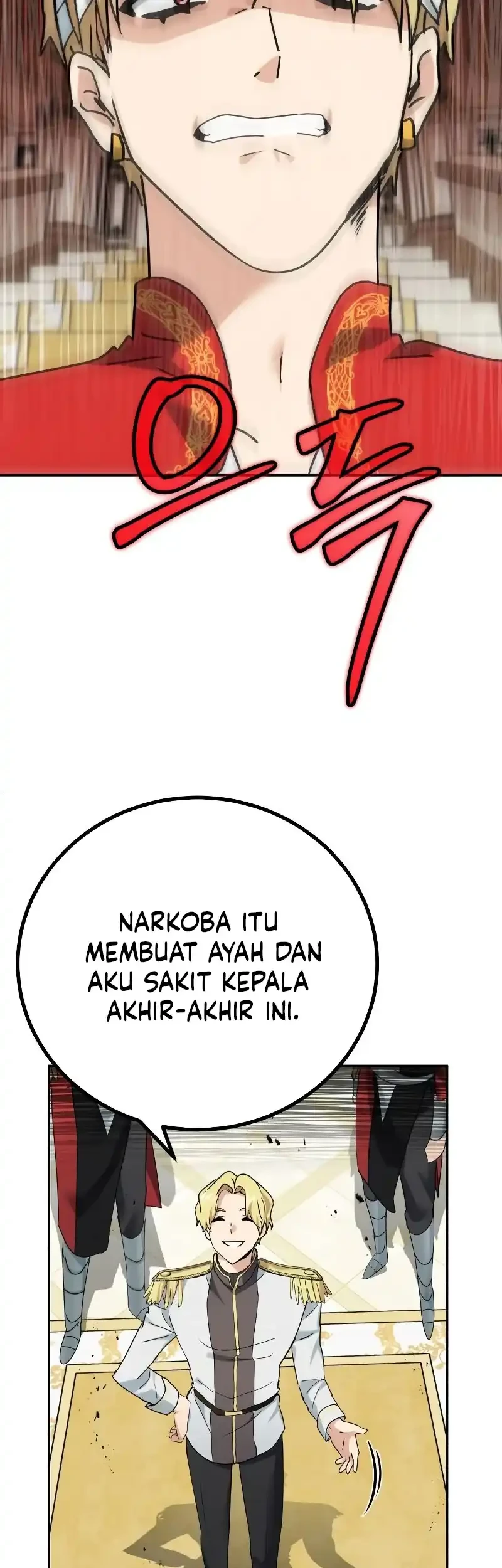 Halaman 59 dari 117