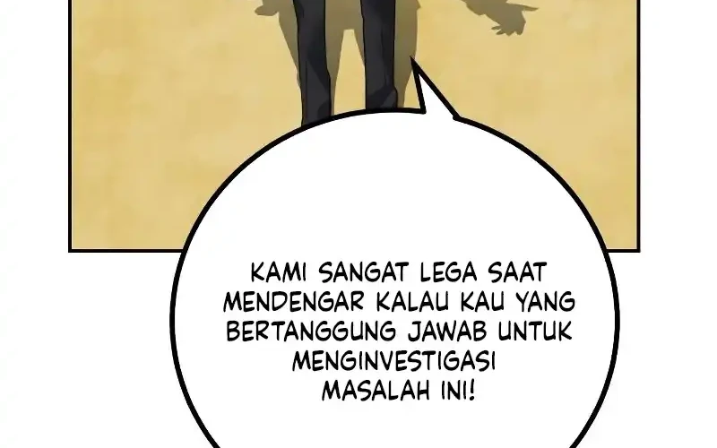 Halaman 60 dari 117