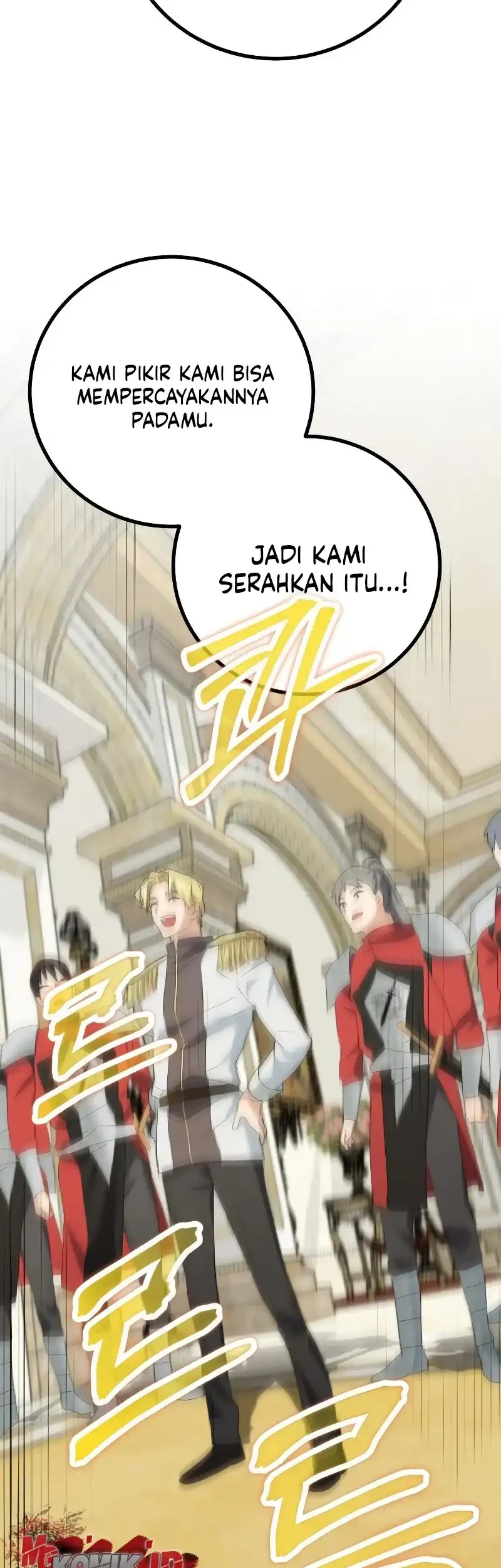 Halaman 61 dari 117