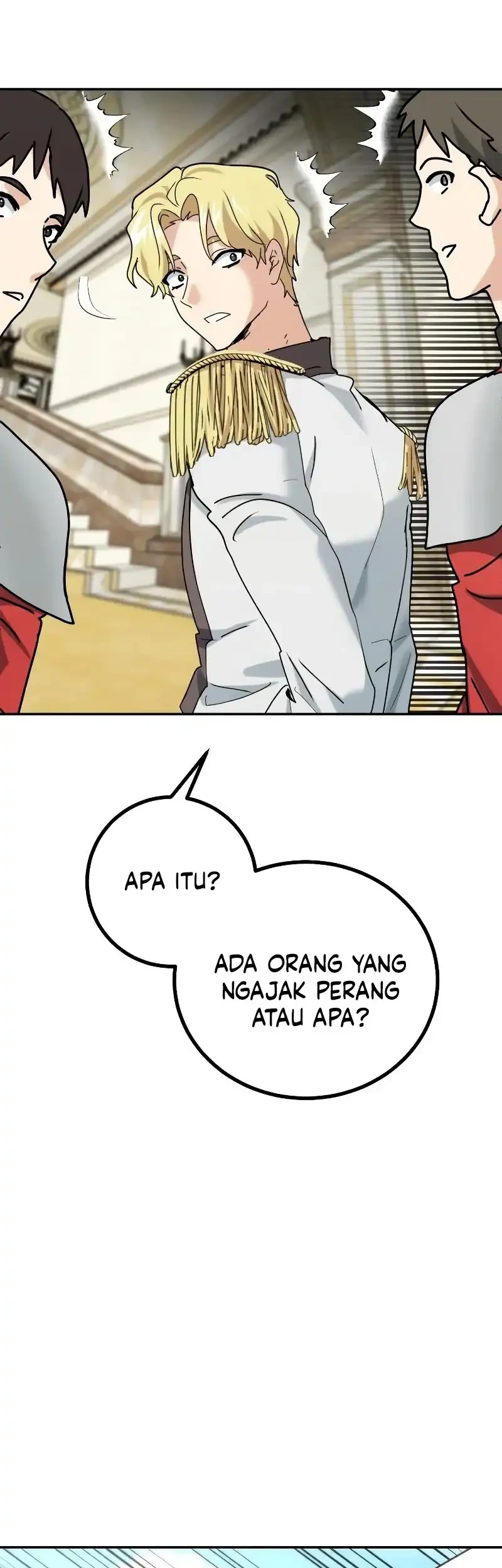 Halaman 63 dari 117