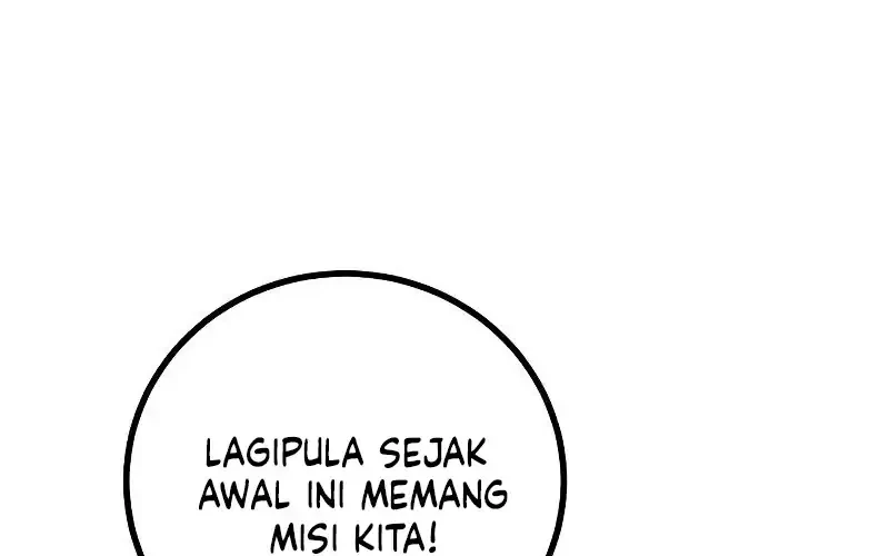 Halaman 8 dari 117