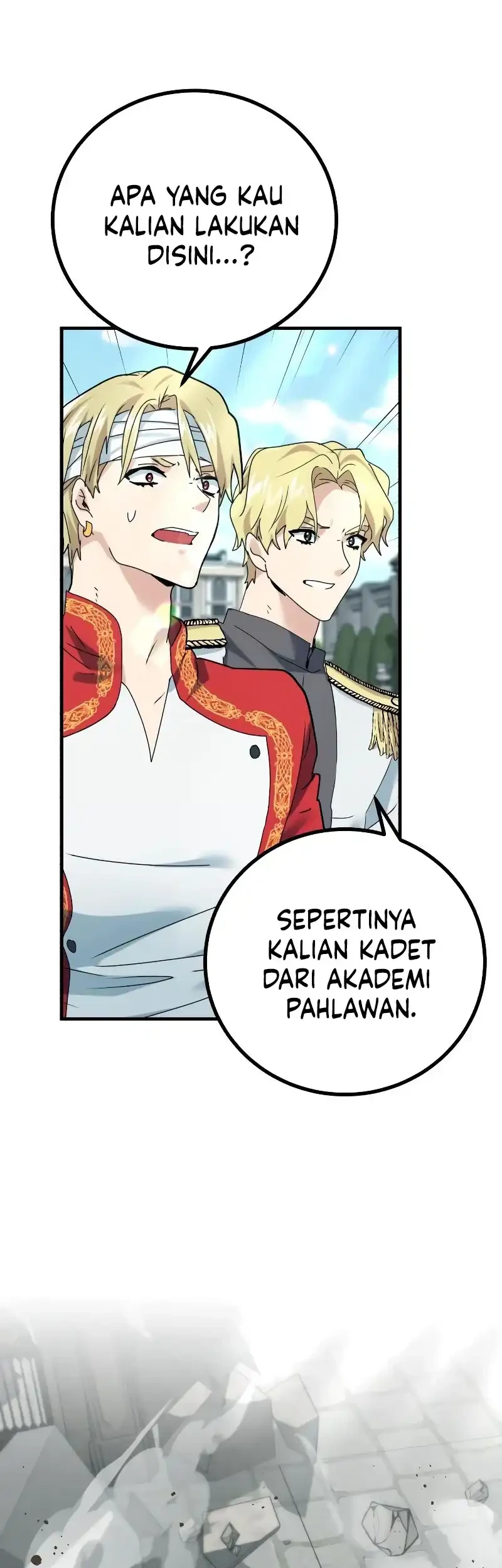 Halaman 73 dari 117