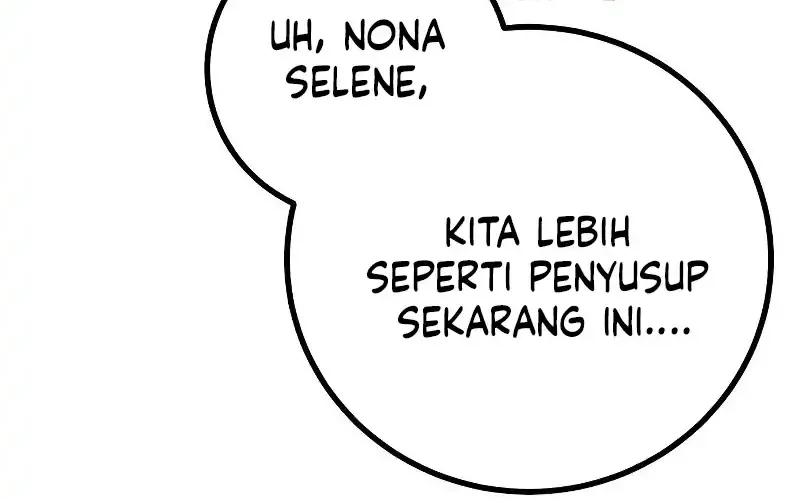 Halaman 76 dari 117