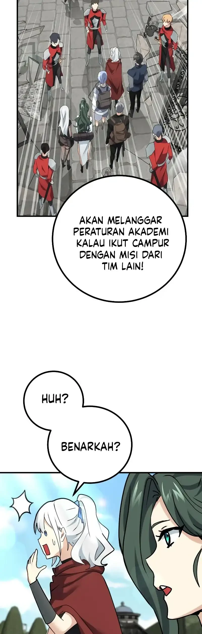 Halaman 79 dari 117