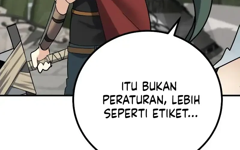 Halaman 80 dari 117