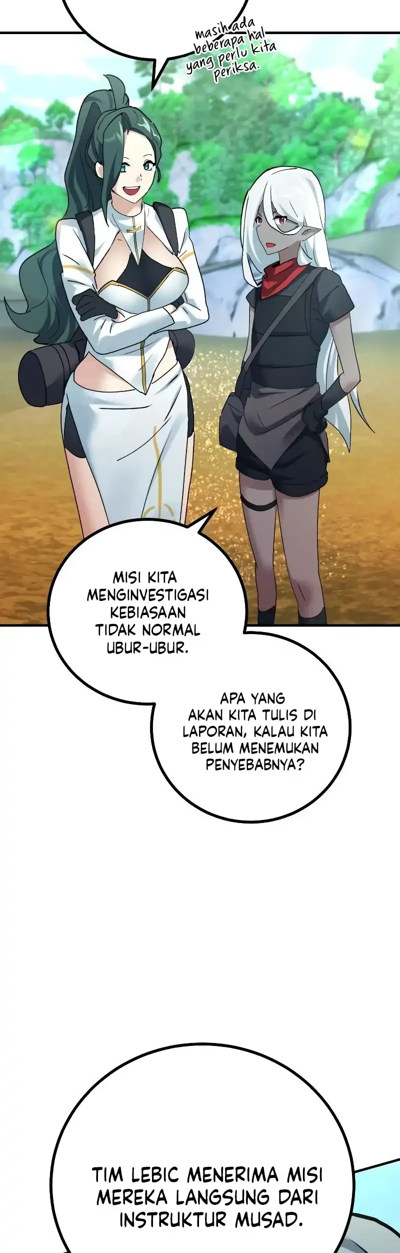 Halaman 9 dari 117