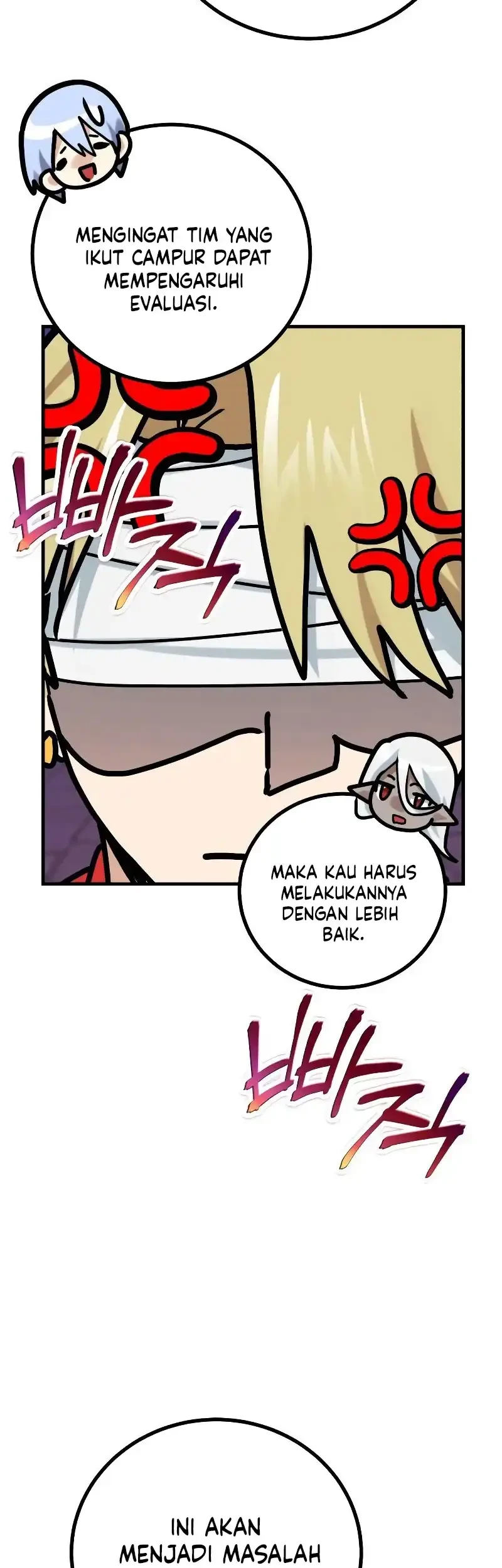 Halaman 81 dari 117