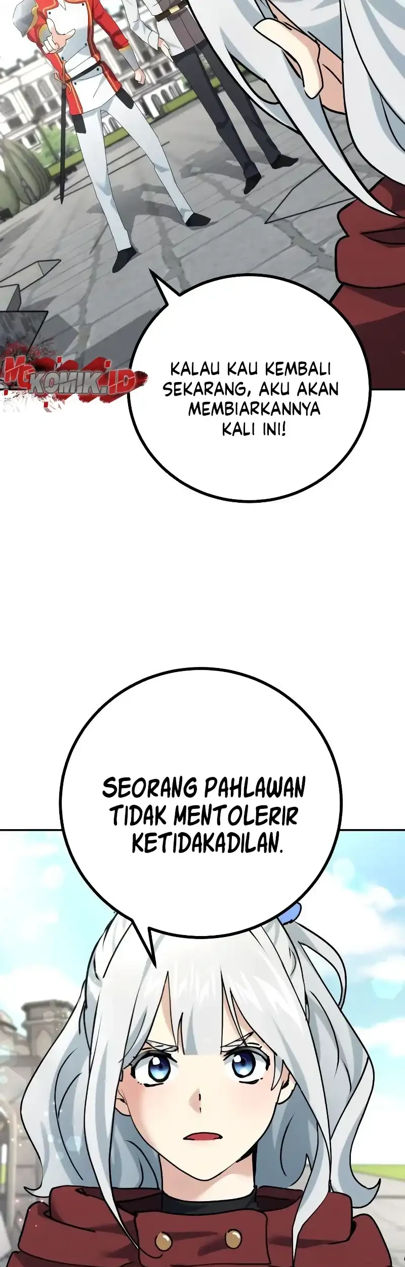 Halaman 83 dari 117