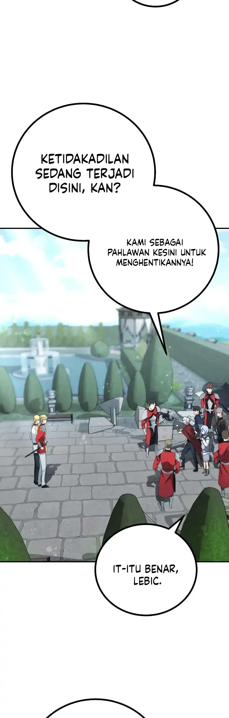 Halaman 85 dari 117