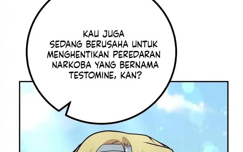 Halaman 86 dari 117