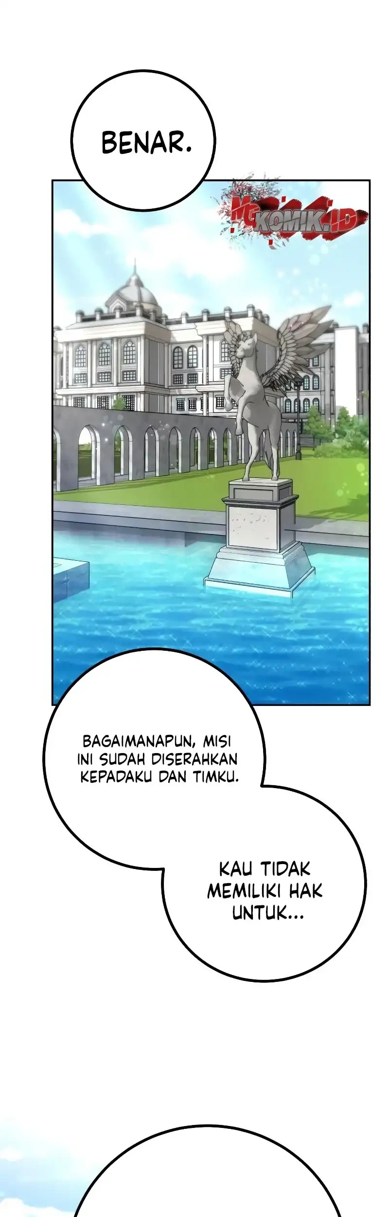Halaman 89 dari 117