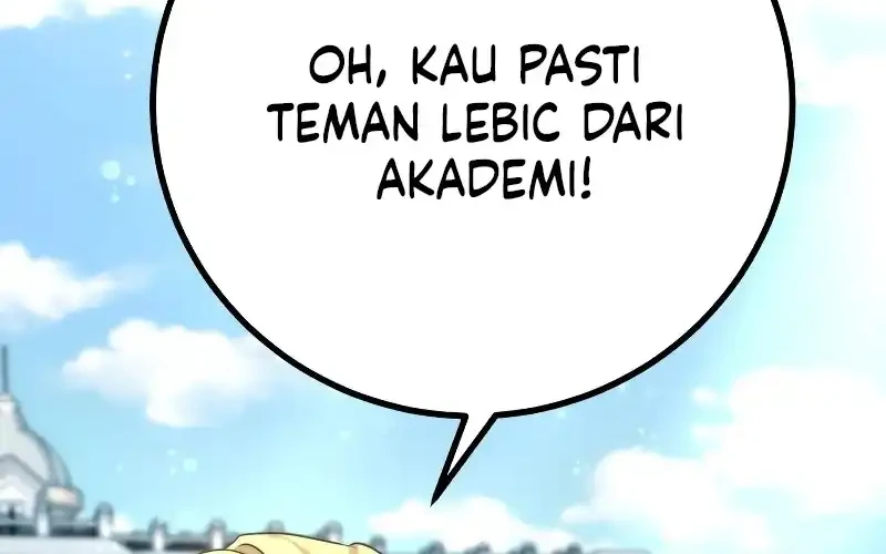 Halaman 90 dari 117
