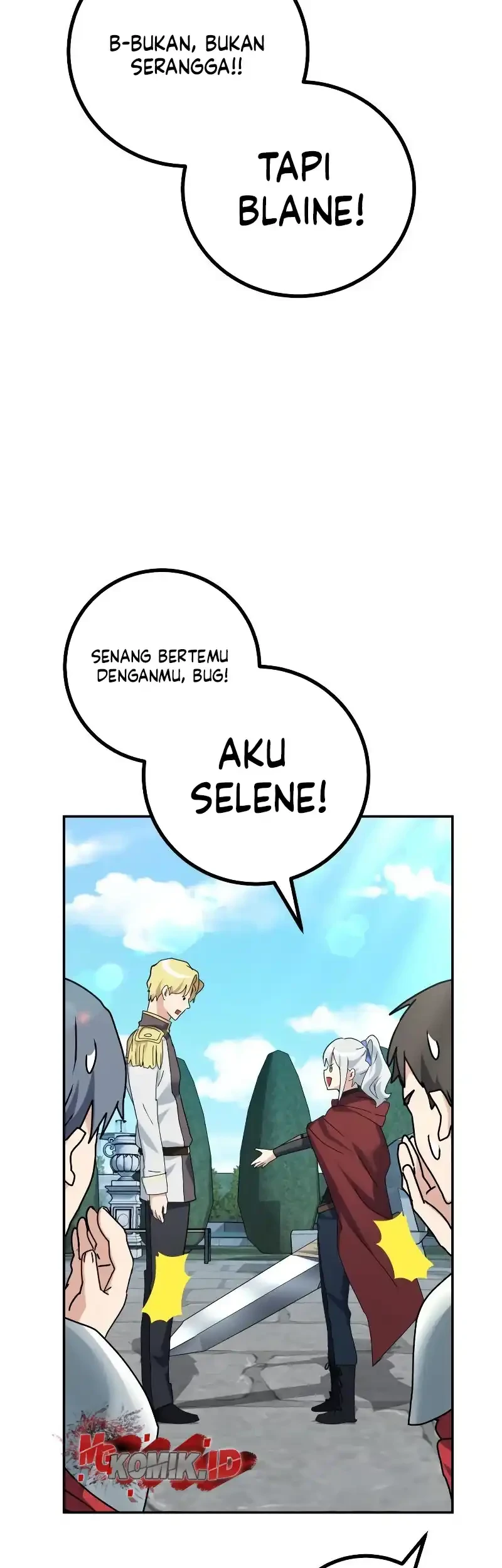 Halaman 99 dari 117