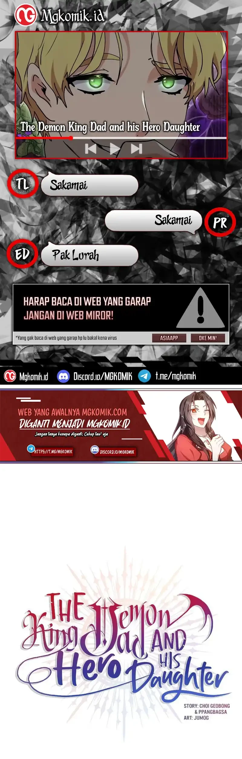 Halaman 1 dari 126
