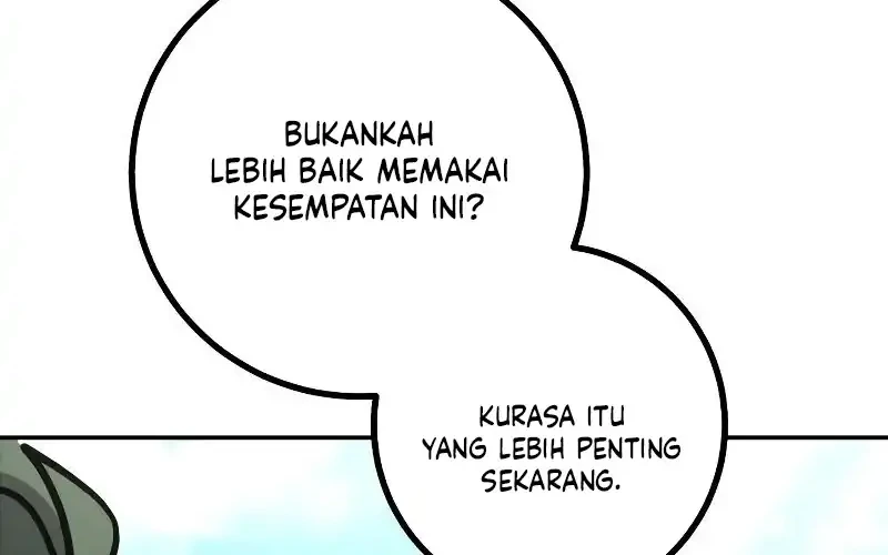 Halaman 102 dari 126