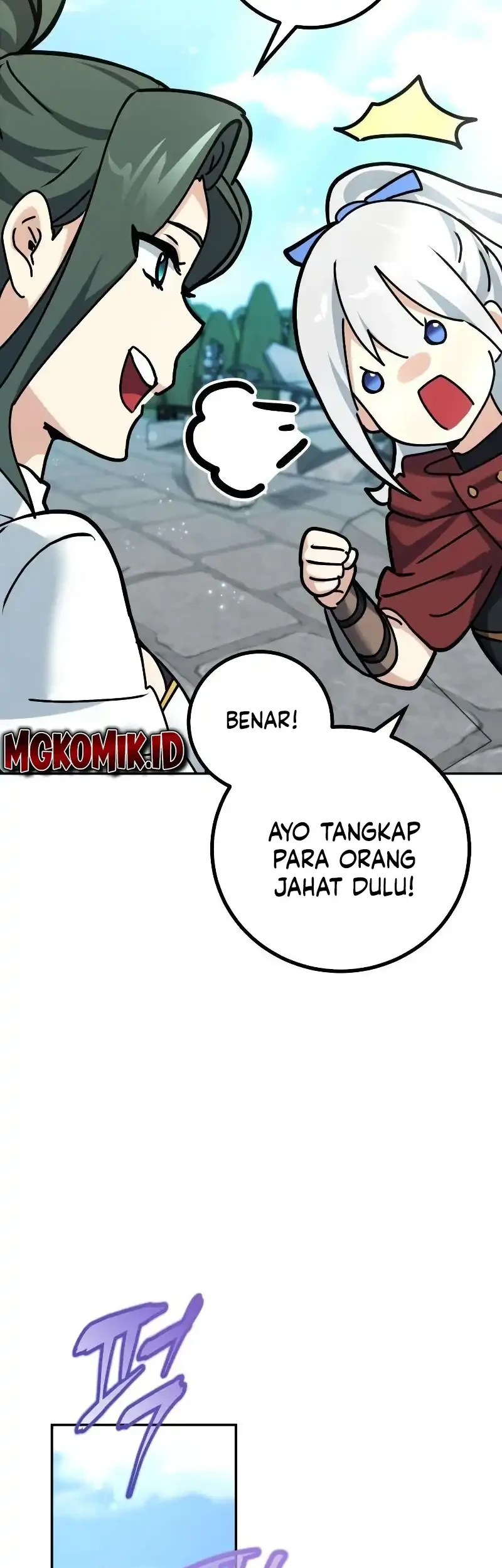 Halaman 103 dari 126