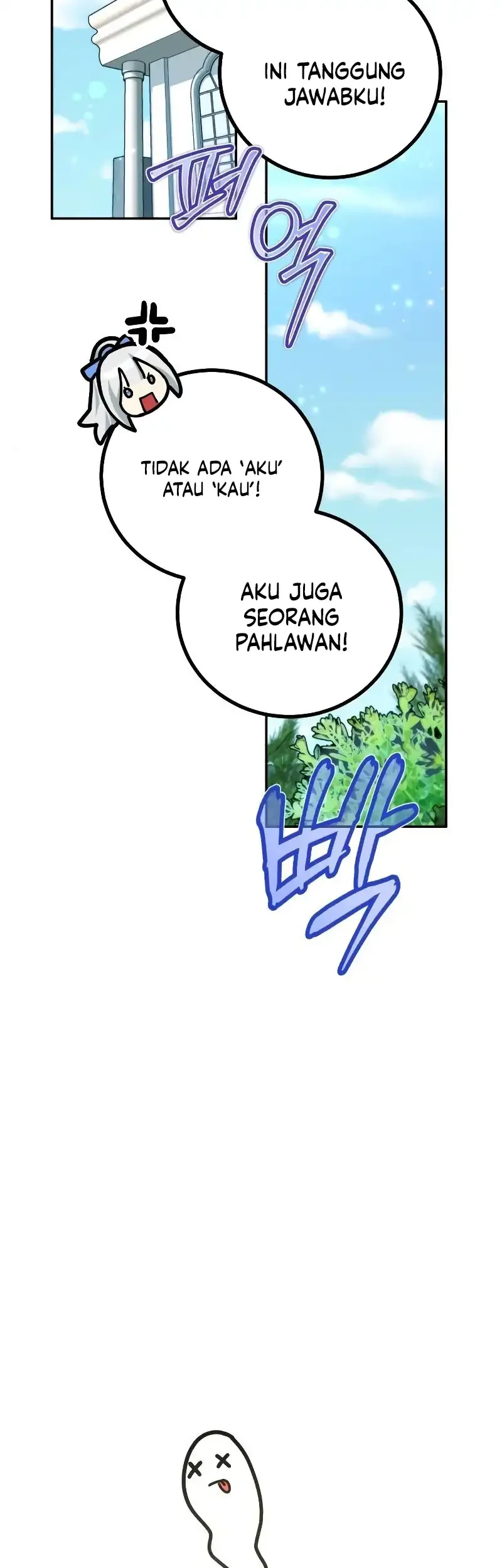 Halaman 105 dari 126