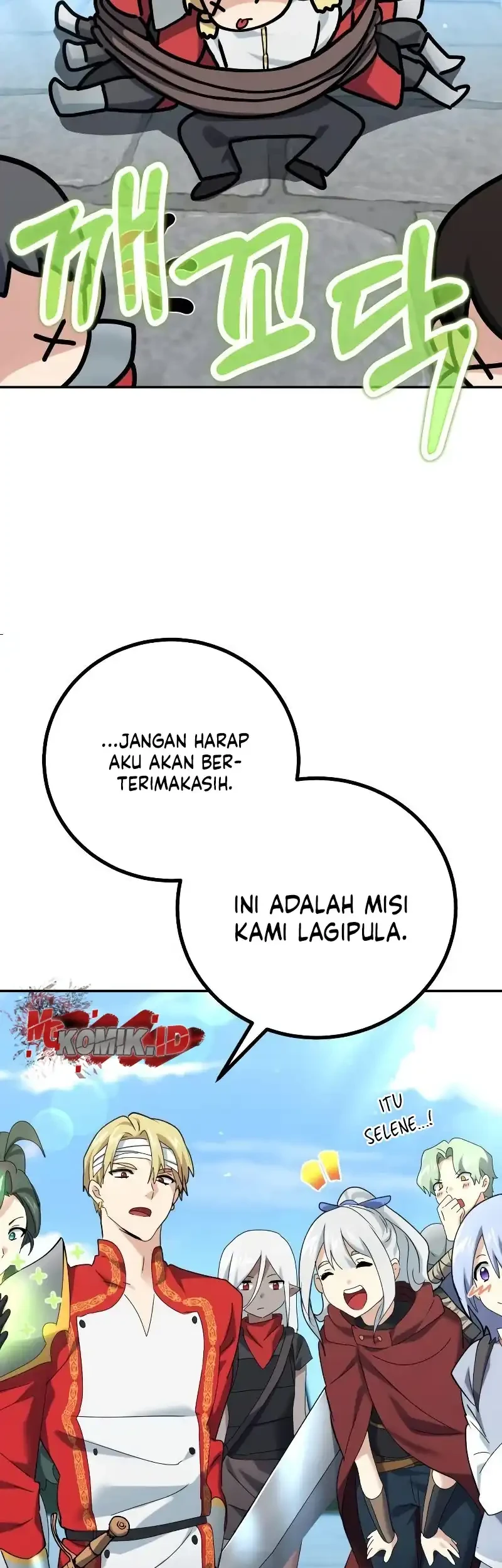Halaman 107 dari 126