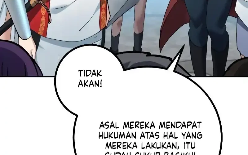 Halaman 108 dari 126