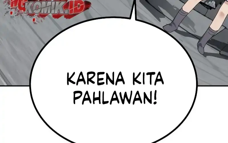 Halaman 12 dari 126