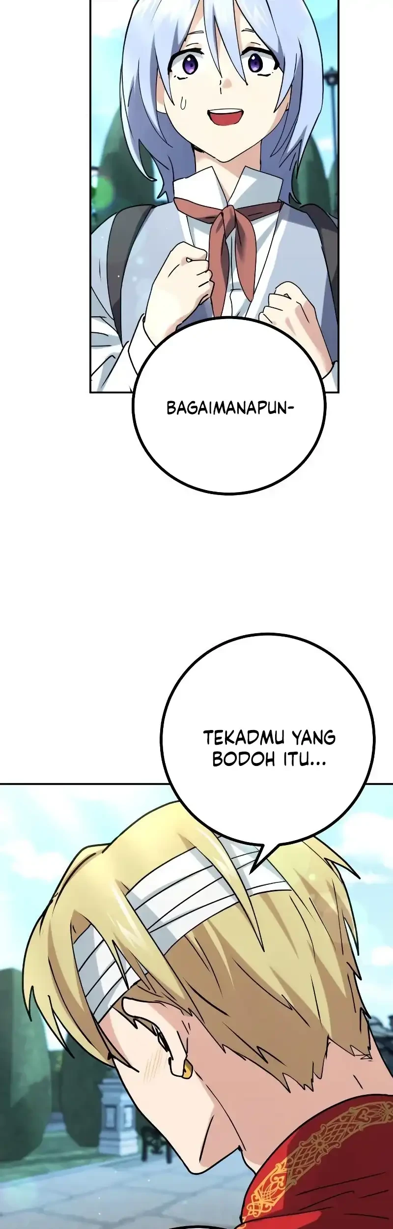 Halaman 111 dari 126