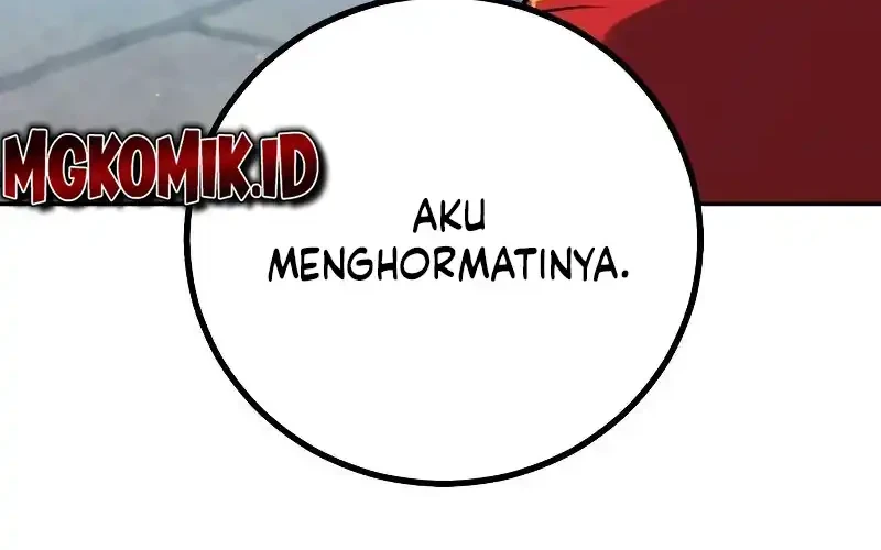 Halaman 112 dari 126