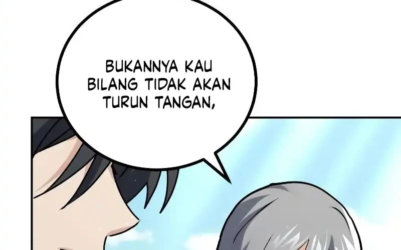 Halaman 116 dari 126