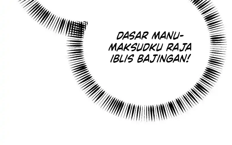 Halaman 118 dari 126
