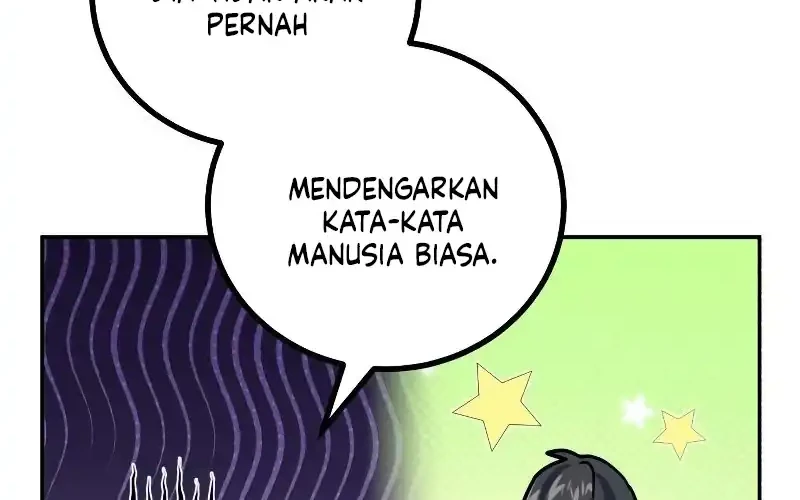 Halaman 120 dari 126