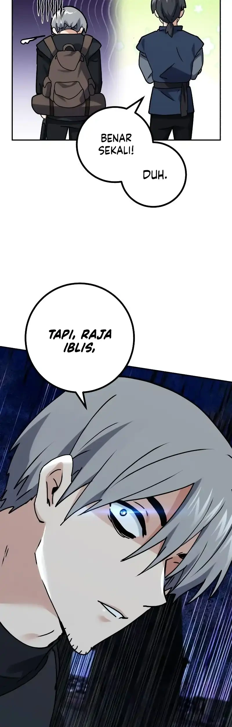 Halaman 121 dari 126