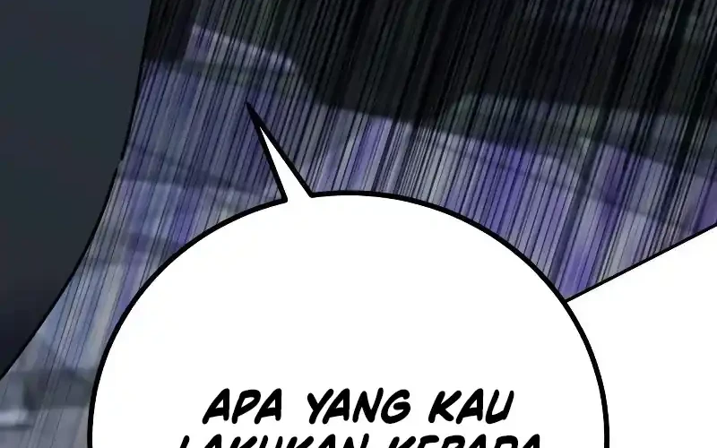 Halaman 122 dari 126