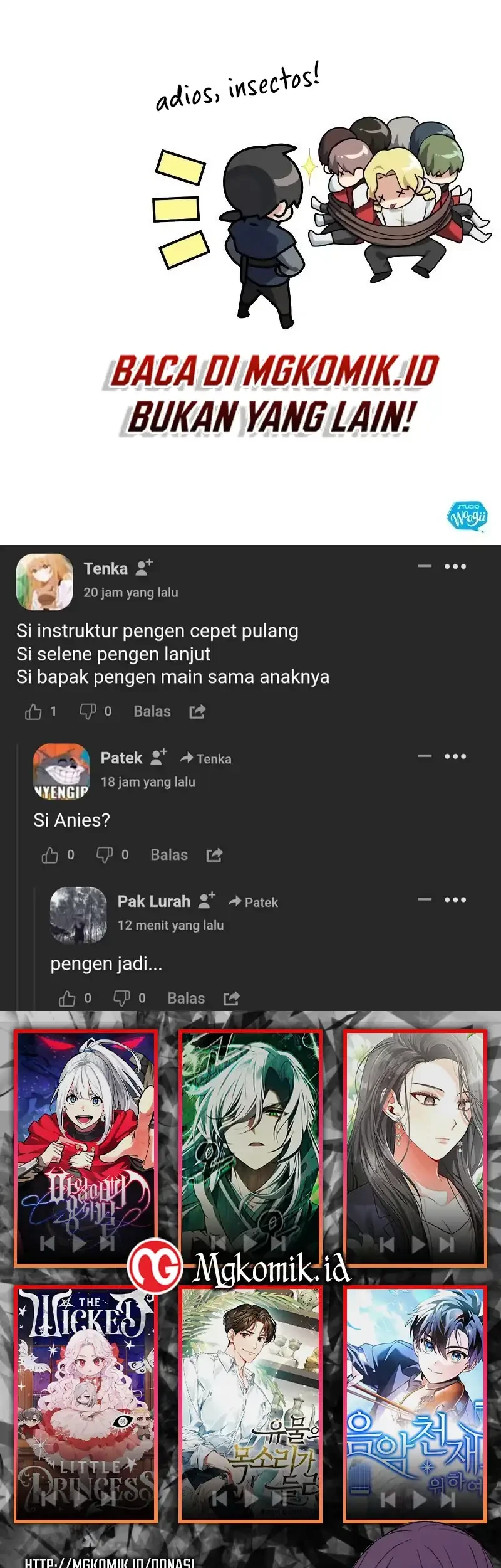 Halaman 125 dari 126