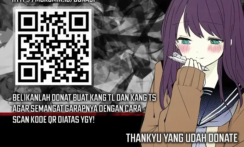 Halaman 126 dari 126