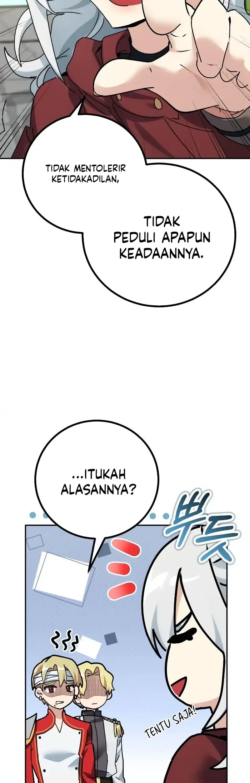 Halaman 15 dari 126