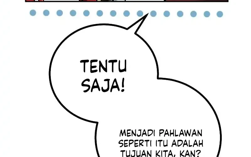 Halaman 16 dari 126