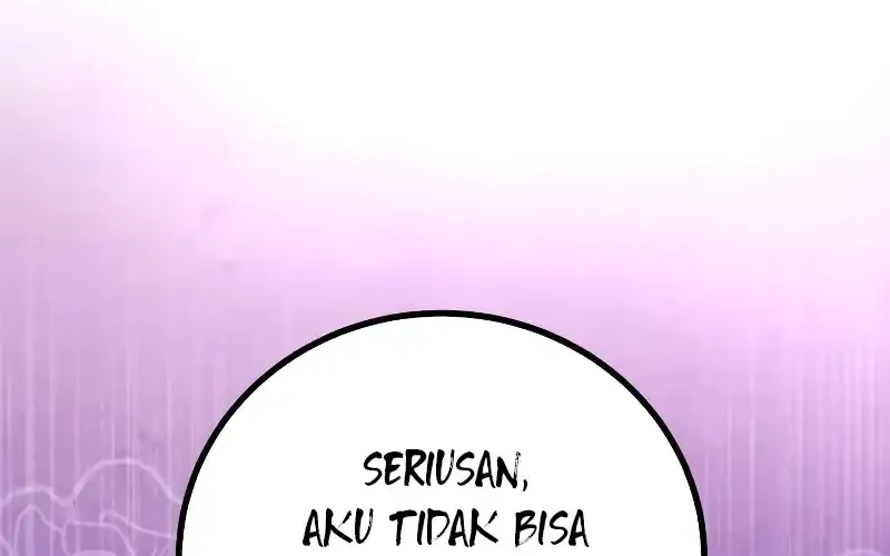 Halaman 18 dari 126