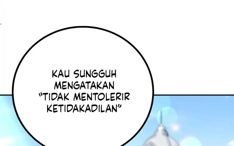 Halaman 20 dari 126