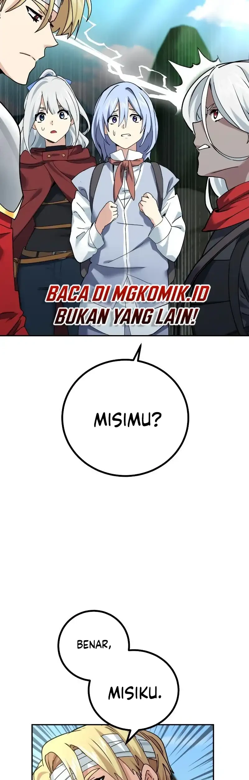 Halaman 3 dari 126
