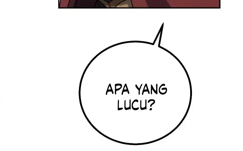 Halaman 22 dari 126