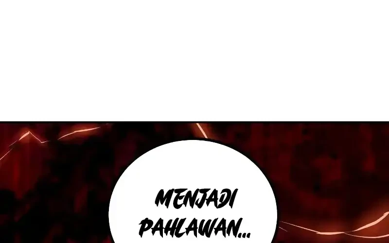 Halaman 24 dari 126