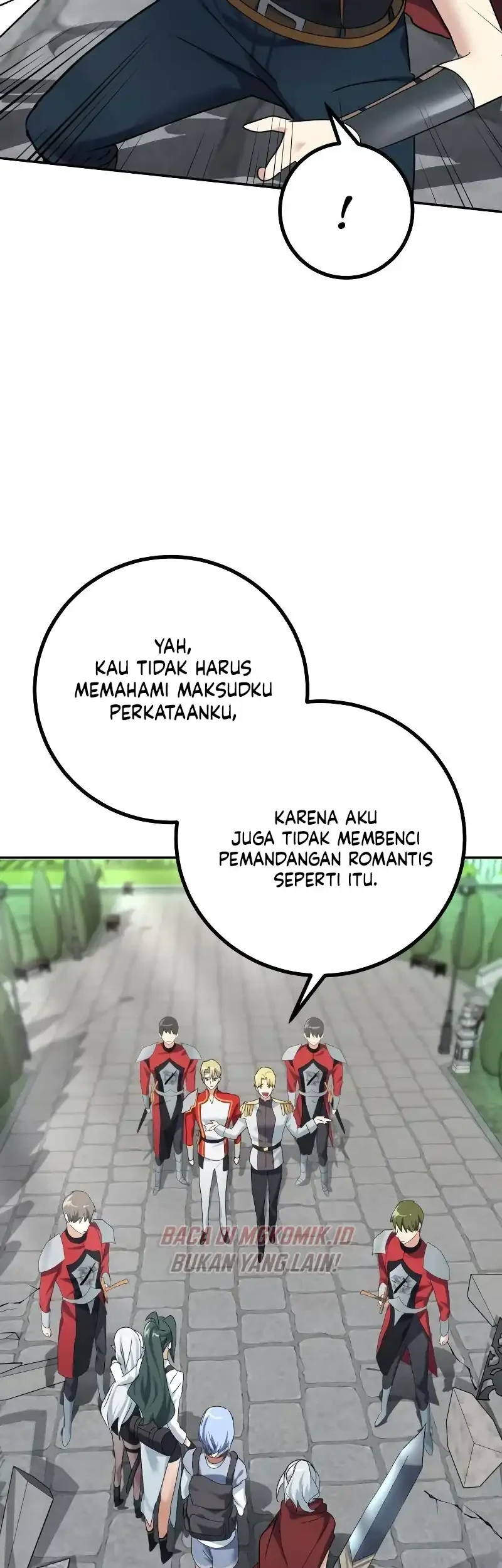 Halaman 27 dari 126