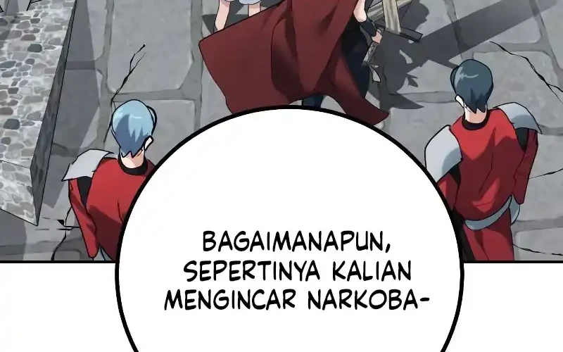 Halaman 28 dari 126
