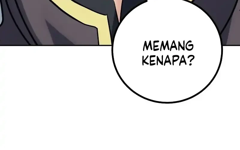 Halaman 32 dari 126