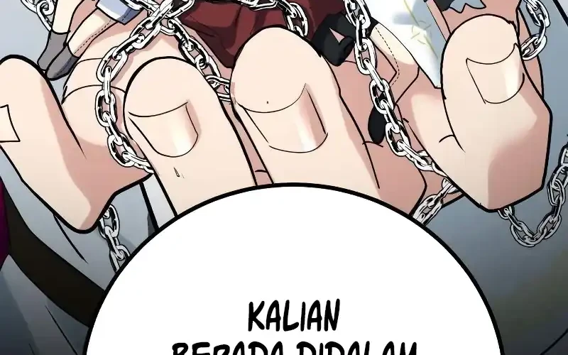 Halaman 34 dari 126
