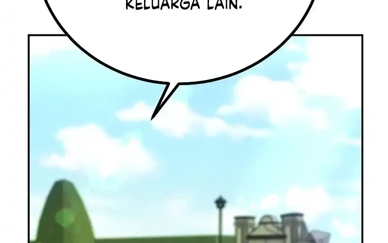 Halaman 40 dari 126