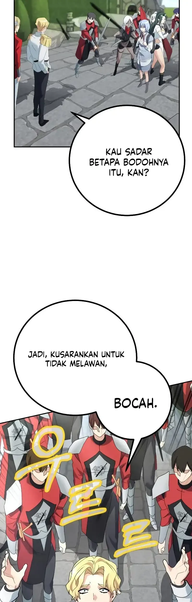 Halaman 41 dari 126
