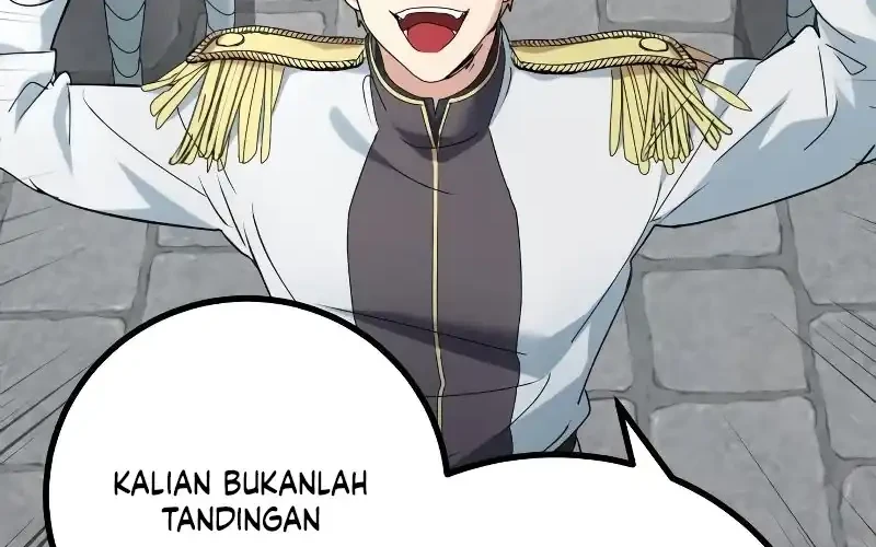 Halaman 42 dari 126