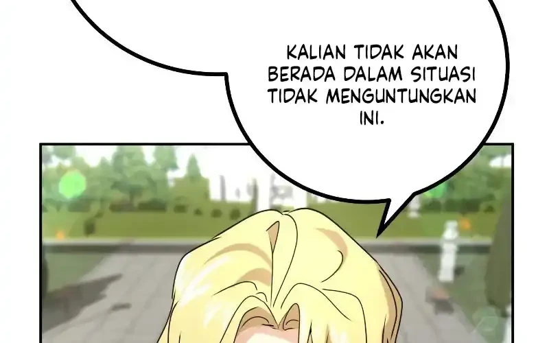 Halaman 44 dari 126