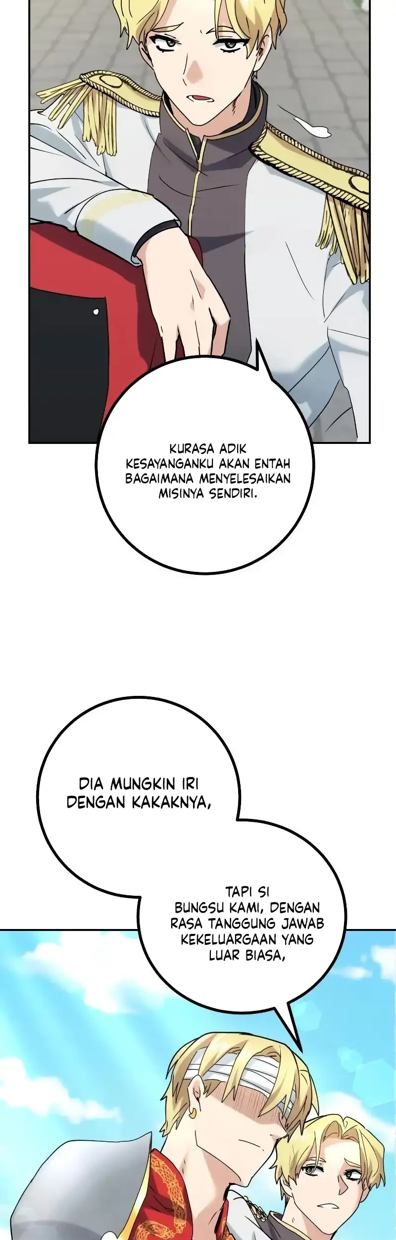 Halaman 45 dari 126